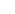 Social Icon