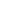 Social Icon