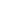 Social Icon